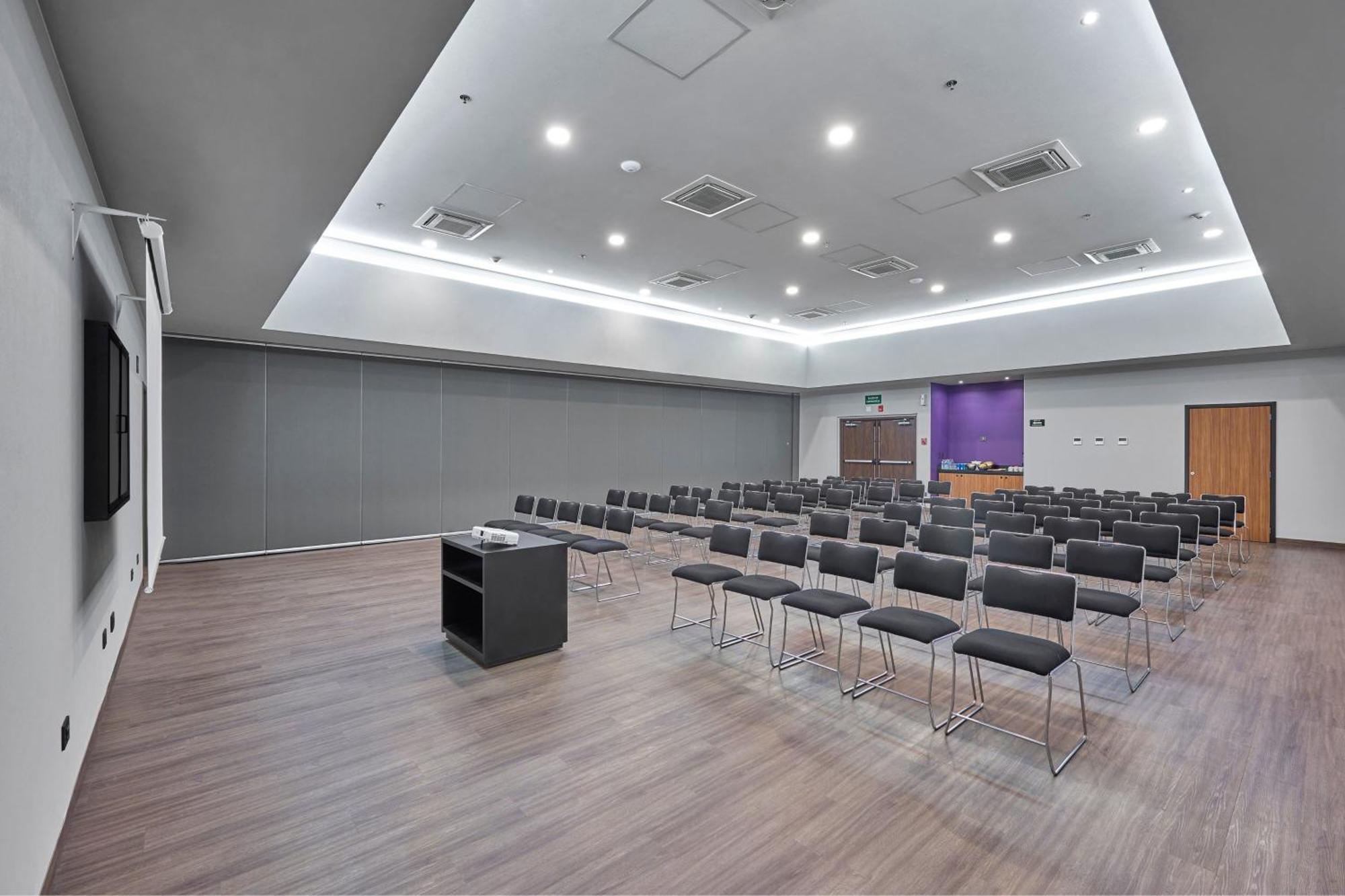 City Express By Marriott Tapachula Luaran gambar