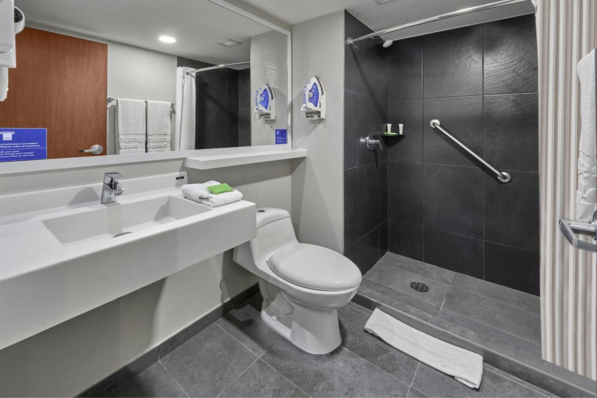 City Express By Marriott Tapachula Luaran gambar