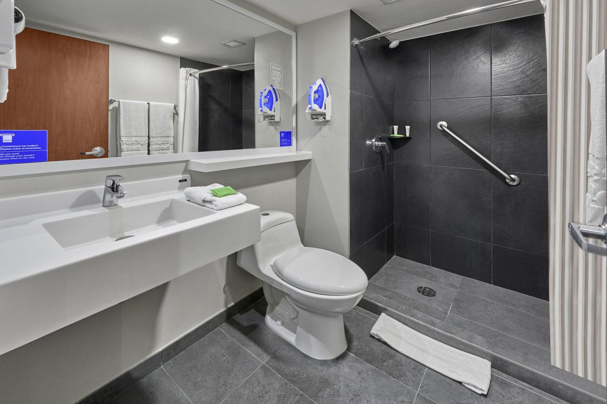 City Express By Marriott Tapachula Luaran gambar